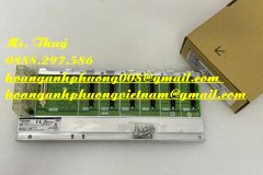 Main Base Q35B Mitsubishi - Hàng Nhật giá tốt tại Bình Dương