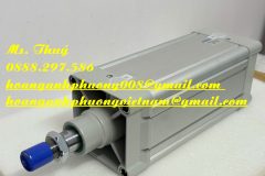Xi lanh Festo DNC-125-190-PPV-A - BH 12 thánh chính hãng