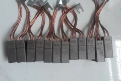 Chuyên gia tư vấn và cung cấp các loại chổi than chất lượng cho động cơ