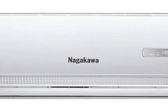 Top Máy Lạnh 1.5HP Được Mua Nhiều Nhất Hiện Nay