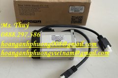 Động cơ Xinje MS6S-60CS30B1-20P4 - Hoàng Anh Phương
