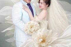 VEST SIZE LỚN – MẶC LÊN NHÌN GỌN VÀ NAM TÍNH HƠN