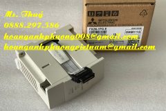 New PLC Mitsubishi FX2N-1PG-E - GIá ưu đãi toàn quốc