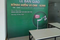 thiết kế in ấn thi công quảng cáo sự kiện
