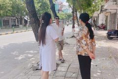 Máy trợ thính - Món quà ý nghĩa