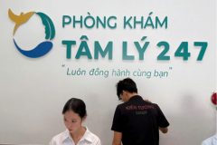 THI CÔNG BẢNG HIỆU TẠI CẦN THƠ