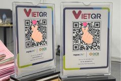 IN MÃ QR LẤY NHANH