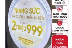 IN ẤN TẠI CẦN THƠ GIÁ TỐT
