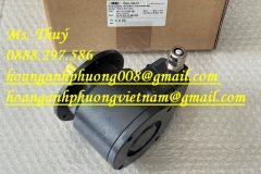 Bộ mã hoá Baumer POG10 DN 1000 I - Giá ưu đãi