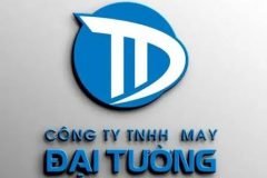 TUYỂN NHÂN VIÊN NGÀNH MAY