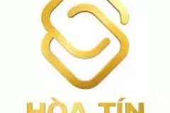 TUYỂN NHÂN VIÊN KINH DOANH