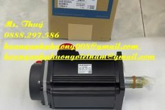 Mitsibishi HC-RP203 - Động cơ chuẩn Japan - Mới 100%
