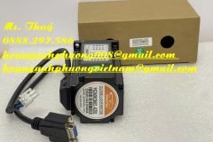Bình Dương - Động cơ Yako YK260EC86E1-KZ01 - Giá ưu đãi