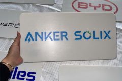 IN MICA UV, IN ALU, IN KTS FOMEX NHẬT
