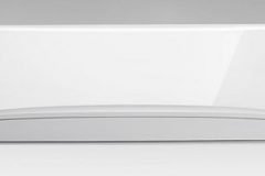 Lắp Đặt Máy Lạnh Treo Tường Panasonic Chính Hãng