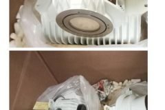 Vòng bi công nghiệp, vòng bi NSK, vòng bi NTN