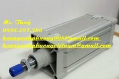 Bình Dương - Xi lanh Festo DNC-125-190-PPV-A - Hàng giá tốt