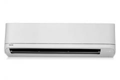 Lắp Đặt Máy Lạnh Treo Tường Toshiba Cho Phòng Học