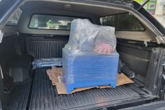 Giá bộ nguồn thủy lực mini, Bán bộ nguồn thủy lực mini