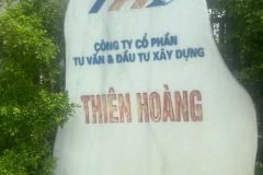 TUYỂN NHÂN VIÊN KẾ TOÁN THUẾ