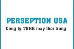 TUYỂN TRƯỞNG PHÒNG NHÂN SỰ