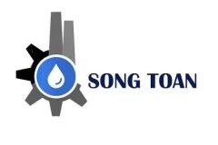 TUYỂN NHÂN VIÊN KINH DOANH