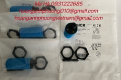 Sensor sick CM30-16BPP-EW1 - cảm biến độ bền cao