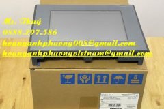 Proface GP2501-TC11 - Màn hình giá ưu đãi - Toàn quốc