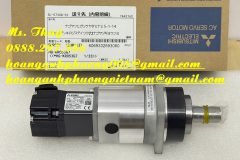 Hàng Mitsubishi giá tốt - Động cơ HG-KR053G7