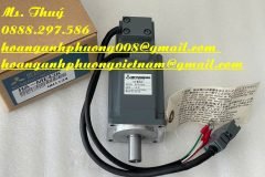 Hàng Nhật - Động cơ Mitsubishi HA-ME43K - Hàng mới 100%