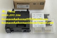 New module Panasonic AFP7EXPS - Giao hàng toàn quốc