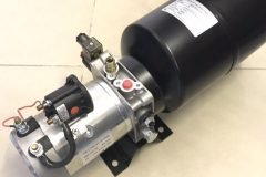 Bo nguon thuy luc, Bộ nguồn thủy lực mini, Giá bộ nguồn thủy lực