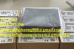 New module Mitsubishi QY42P- Chuyên mô đun, bộ điều khiển