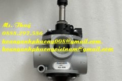 Univer AG-3050 -Van điện từ cao cấp, giá tốt