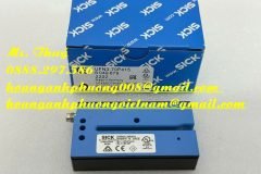 Sick chính hãng - Cảm biến UFN3-70P415 - Giá tốt