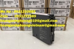 Cung cấp module dòng mitsubishi giá tốt QY50 - Bình Dương