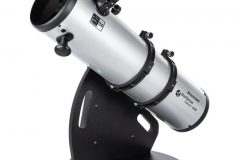 Kính Thiên Văn StarSense150mm DOB