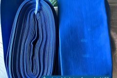 BÁO GIÁ ỐNG BẠT PHỦ NHỰA MỀM XANH PHI 50 CHÍNH HÃNG CÓ SẴN TẠI HÀ NỘI