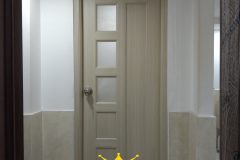 Báo Giá Cửa Nhựa Đài Loan Tháng 5..