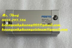 Xi lanh Festo ADN-32-60-I-P-A - H.A.P - Chuyên hàng nhập khẩu