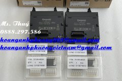 Module Panasonic AFP7X64D2 - Hàng nhập giá tốt