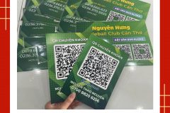 thiết kế in ấn thi công quảng cáo sự kiện