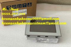 Màn hình giá tốt - Proface AGP3300-T1-D24 - Giao toàn quốc