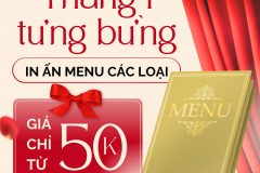 thiết kế in ấn thi công quảng cáo sự kiện