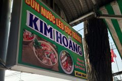 thiết kế in ấn thi công quảng cáo sự kiện