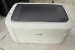 Máy in Canon 6030 in trắng đen nhỏ gọn, dễ dùng, tiết kiệm chi phí đầu tư