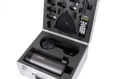 Thùng đựng kính Angeleys cho kính Celestron Nexstar 127SLT ₫ 2,000,000
