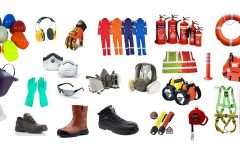 Công ty bán đồ bảo hộ lao động tại Hoà Bình