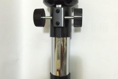 Bộ chỉnh nét kính khúc xạ D60mm chuẩn 1.25″