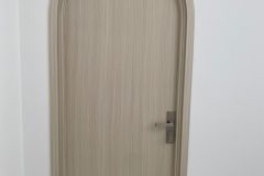 Báo giá cửa nhựa Composite mới nhất tháng 2
